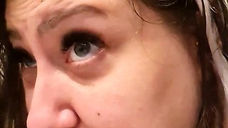 Amazing BBW Webcam Big Boobs Porn Video Livesex Livecam