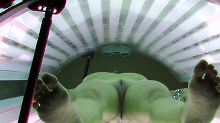 Big Boob Brunette Cam Free Big Brunette Porn Video