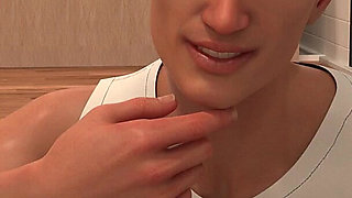 New Neighborhood - V0.6 - Full Part