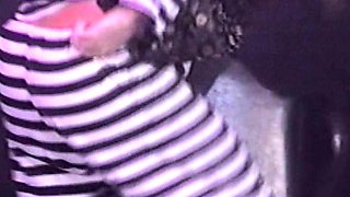 Beaver Juice -Las Vegas Video- XXX Classic -DVDRip-.avi