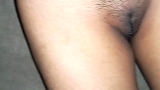 Indian Couple Private Room Romance Storytime