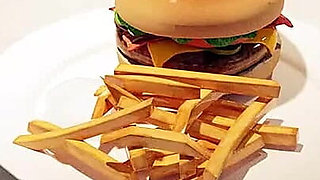 The adventurous couple: wife is drinking cum ep 28,29,30