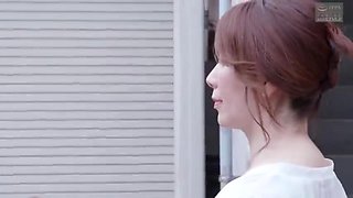 040-youth-with-areare-sfs