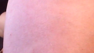 Pussy Fingering
