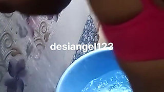 Cock Sucking and Rubbing on Face (old Collection)