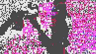 Our friend showed us the city but we make public sex on the