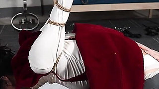 Sexy Girlfriend Training Diary 17