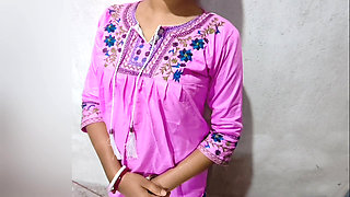 Tight Pussy Hardcore Fucking Xxx,