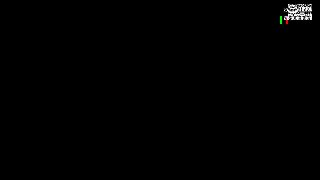 x1x98DD02FB32BE516131