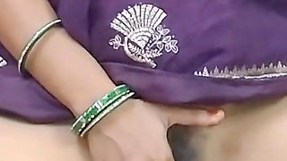 Indian Hot Wife Very Nice Chudai