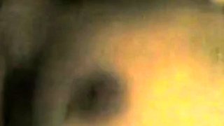 Bangladeshi Girl Sony's Sexy Amateur Tape with BF