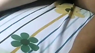 Look, You Son of a Bitch