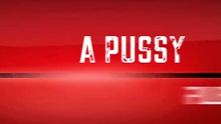 Brandi Love riding cock til she gets creampied