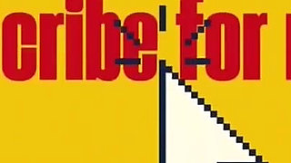 Shadows of Desire V0.8 Cheating Update #06