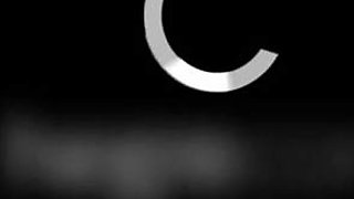 POV Busty Teen Teasing/showing Her Body(2K) - Uncategorized