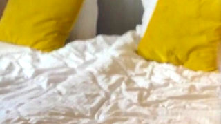 Fuck of 2 Bitches in Heat Filmed