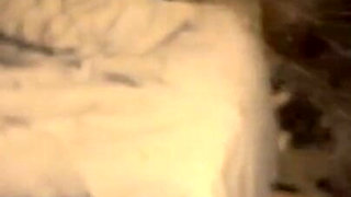 There's Only One Thing You Can Do with a Disgusting, Dirty Slut. Fuck Her Rough and Raw!