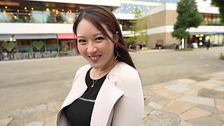 おっとつのでるのあかれんいあてかたのであえろうからおすな