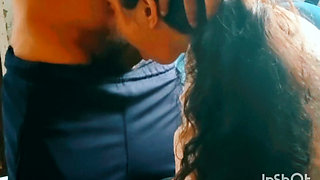 Girls gives mouth fucking great Deep throat