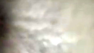 Desi Cuckold Husband Invites Best Friend to Fuck His Wife Properly