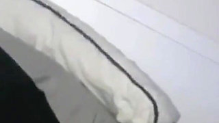 Wildenglishbbw BBC Nata4sex licking my fat pink pussy