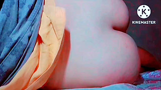 Desi Young Erotic Girl Fingering and Masturbating in Pussy, Hot Sexy Teenage Girl Hot Sexy Boobs Hot Ass