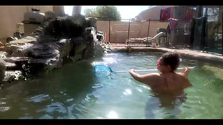 Stream