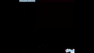 Stupefying Khalamite At Orgy Action