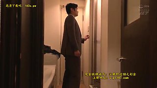DNU964-KSJOJAGMFX249935199