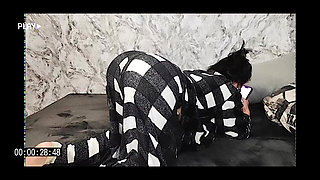 Wow!!! Rare Footage - Only up for 48 Hours!narrow Pussy! Young Stepdaughter!