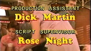 Blonde amateur hardcore homemade amateur facial cumshot