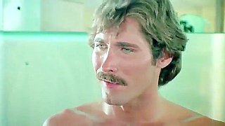 Stepdaddys Home Movies