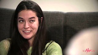 You Can Talk To Me - Teaser