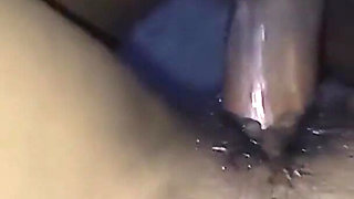 Bhabhi or Devar