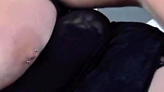 Watch Me Cum!