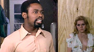 VinegarSyndrome.com HOT SUMMER IN THE CITY VSDirect