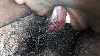 Our Facewith Outdoor Fucking Fun