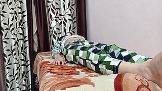 Young Sexy Girl Fucked By Doctor In Treatment Time Full Hot With Hindi Audio Video Slim Girl Big Cock Fuck Hard