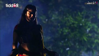 Chanda Aur Chandini Episode 2 - Blowjob