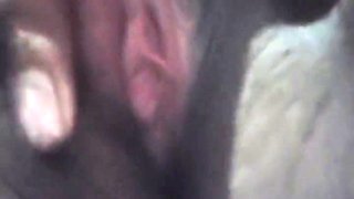 Ki Sexy Hot Desi Chut Chudai Kro Bhabhi Ki Desi Bhabhi Sexy Video Raseeli Chut Bhabhiji