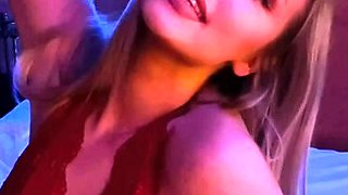 Hot Amateur Webcam Show Free Teen Porn Video Cam Dildo