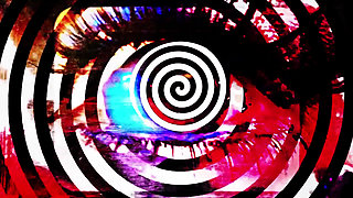 Creativity Subliminal Programming