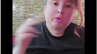 Titty Flash Compilation!!!