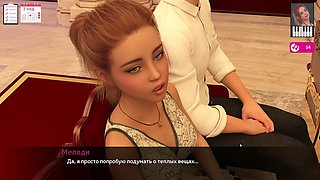 3d, sextoys, animated masturbation