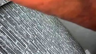 amateur his tall blonde fetish masturbating on live webcam