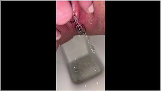 Perv-mom In Pee Compilation 16 Videos Stream And Wetting And More