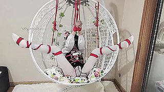 Horny Adult Movie Japanese Hot Will Enslaves Your Mind