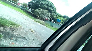 My Wife Is the Queen of Amateur Blowjobs