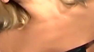 Ass and Pussy From My Friend Full Film Centoxcento