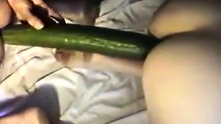 Globale Farm Girls' Gardens